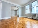 8609 2ND AVE - Photo 17