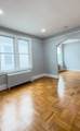8609 2ND AVE - Photo 18