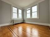 8609 2ND AVE - Photo 19