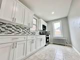 8609 2ND AVE - Photo 2