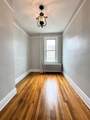 8609 2ND AVE - Photo 20