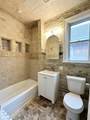 8609 2ND AVE - Photo 21
