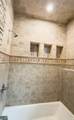 8609 2ND AVE - Photo 22