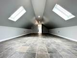 8609 2ND AVE - Photo 23