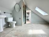 8609 2ND AVE - Photo 25