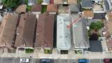 8609 2ND AVE - Photo 26