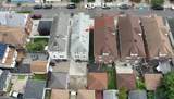 8609 2ND AVE - Photo 27