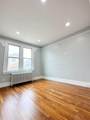 8609 2ND AVE - Photo 5