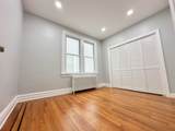8609 2ND AVE - Photo 6