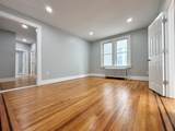 8609 2ND AVE - Photo 7