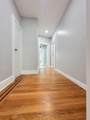 8609 2ND AVE - Photo 8