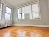 8609 2ND AVE - Photo 9