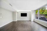 9 Avenue At Port Imperial - Photo 10