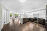 9 Avenue At Port Imperial - Photo 11