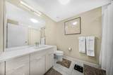 9 Avenue At Port Imperial - Photo 12