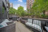 9 Avenue At Port Imperial - Photo 13