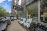 9 Avenue At Port Imperial - Photo 14