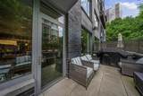 9 Avenue At Port Imperial - Photo 15