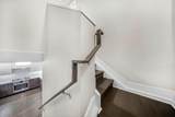 9 Avenue At Port Imperial - Photo 16