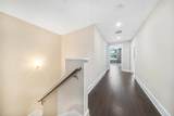9 Avenue At Port Imperial - Photo 17