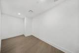 9 Avenue At Port Imperial - Photo 18