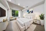 9 Avenue At Port Imperial - Photo 19
