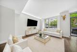 9 Avenue At Port Imperial - Photo 2