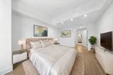 9 Avenue At Port Imperial - Photo 20