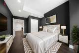 9 Avenue At Port Imperial - Photo 21