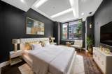 9 Avenue At Port Imperial - Photo 22