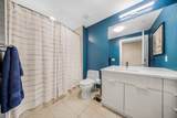 9 Avenue At Port Imperial - Photo 24