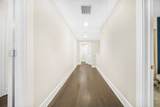 9 Avenue At Port Imperial - Photo 25
