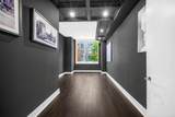 9 Avenue At Port Imperial - Photo 26