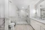 9 Avenue At Port Imperial - Photo 28