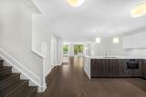 9 Avenue At Port Imperial - Photo 3