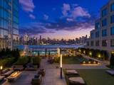 9 Avenue At Port Imperial - Photo 30