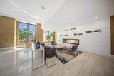 9 Avenue At Port Imperial - Photo 34