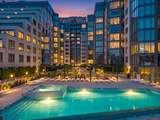 9 Avenue At Port Imperial - Photo 35