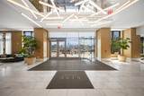 9 Avenue At Port Imperial - Photo 36