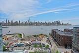 9 Avenue At Port Imperial - Photo 38