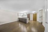 9 Avenue At Port Imperial - Photo 4