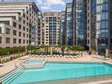 9 Avenue At Port Imperial - Photo 44