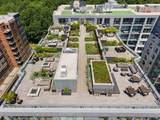 9 Avenue At Port Imperial - Photo 48