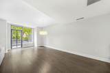 9 Avenue At Port Imperial - Photo 6