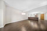 9 Avenue At Port Imperial - Photo 7