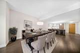 9 Avenue At Port Imperial - Photo 8