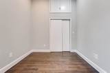 130 West Side Ave - Photo 10