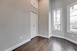 130 West Side Ave - Photo 11