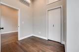 130 West Side Ave - Photo 13