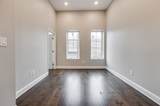 130 West Side Ave - Photo 14